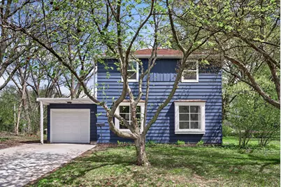 514 1st Avenue NW, Buffalo, MN 55313 - Photo 28