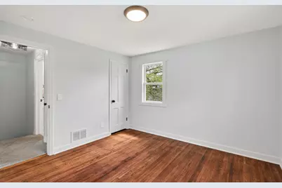 514 1st Avenue NW, Buffalo, MN 55313 - Photo 22