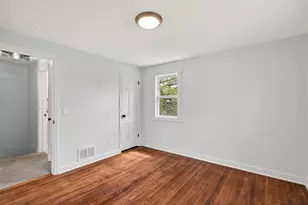 514 1st Ave NW, Buffalo, MN 55313 - Photo 22