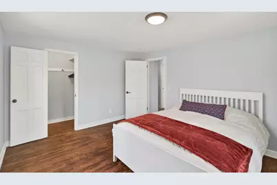 514 1st Avenue NW, Buffalo, MN 55313 - Photo 20