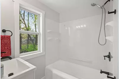 514 1st Avenue NW, Buffalo, MN 55313 - Photo 24