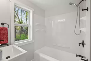514 1st Ave NW, Buffalo, MN 55313 - Photo 24