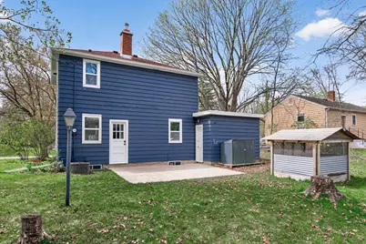 514 1st Avenue NW, Buffalo, MN 55313 - Photo 2