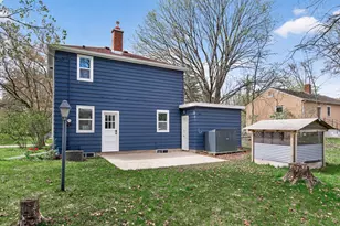 514 1st Ave NW, Buffalo, MN 55313 - Photo 2