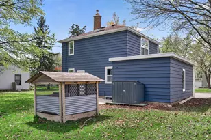 514 1st Ave NW, Buffalo, MN 55313 - Photo 30