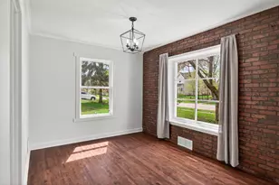 514 1st Ave NW, Buffalo, MN 55313 - Photo 10
