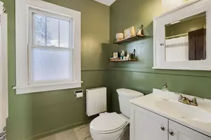 3739 Vincent Ave N, Minneapolis, MN 55412 - Photo 10