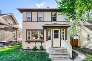 3739 Vincent Ave N, Minneapolis, MN 55412 - Photo 1