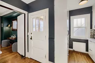 3739 Vincent Ave N, Minneapolis, MN 55412 - Photo 6