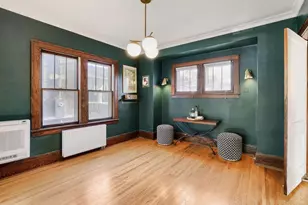 3739 Vincent Ave N, Minneapolis, MN 55412 - Photo 4