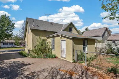 616 Johnson Street, Anoka, MN 55303 - Photo 26