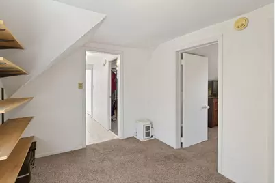 616 Johnson Street, Anoka, MN 55303 - Photo 16