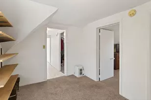 616 Johnson St, Anoka, MN 55303 - Photo 16
