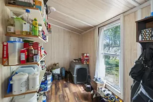 616 Johnson St, Anoka, MN 55303 - Photo 22