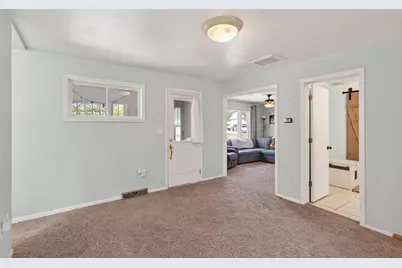 616 Johnson Street, Anoka, MN 55303 - Photo 6