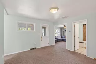 616 Johnson St, Anoka, MN 55303 - Photo 6
