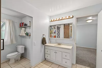 616 Johnson Street, Anoka, MN 55303 - Photo 20