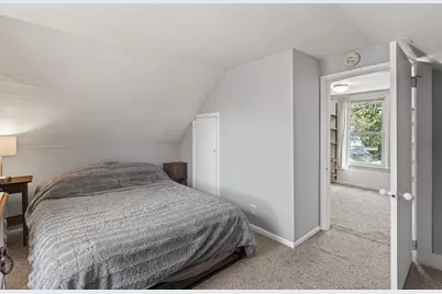 616 Johnson Street, Anoka, MN 55303 - Photo 18