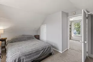 616 Johnson St, Anoka, MN 55303 - Photo 18
