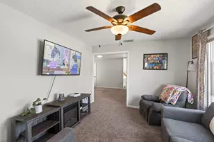 616 Johnson St, Anoka, MN 55303 - Photo 8