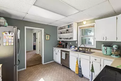616 Johnson Street, Anoka, MN 55303 - Photo 10