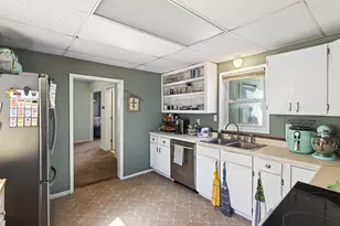 616 Johnson St, Anoka, MN 55303 - Photo 10
