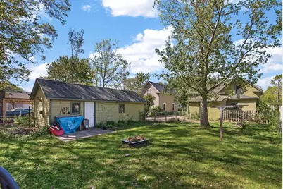 616 Johnson Street, Anoka, MN 55303 - Photo 28