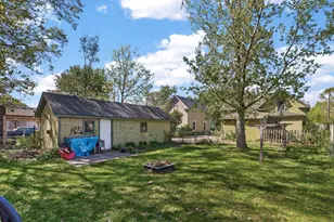 616 Johnson St, Anoka, MN 55303 - Photo 28