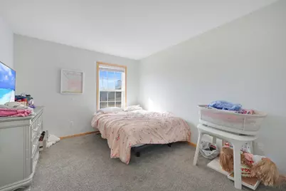 15747 Fremont Way, Apple Valley, MN 55124 - Photo 22