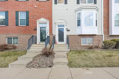 15747 Fremont Way, Apple Valley, MN 55124 - Photo 1