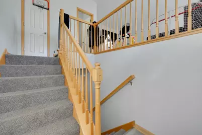 15747 Fremont Way, Apple Valley, MN 55124 - Photo 16