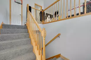 15747 Fremont Way, Apple Valley, MN 55124 - Photo 16