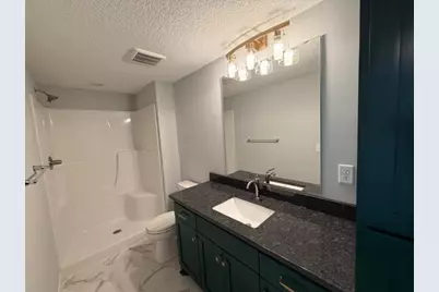 981 45th Avenue NE, Saint Cloud, MN 56304 - Photo 34