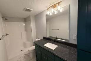 981 45th Ave NE, Saint Cloud, MN 56304 - Photo 34