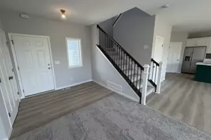 981 45th Ave NE, Saint Cloud, MN 56304 - Photo 4