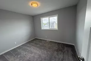 981 45th Ave NE, Saint Cloud, MN 56304 - Photo 30