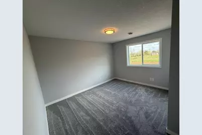 981 45th Avenue NE, Saint Cloud, MN 56304 - Photo 38