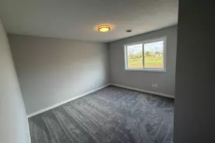 981 45th Ave NE, Saint Cloud, MN 56304 - Photo 38