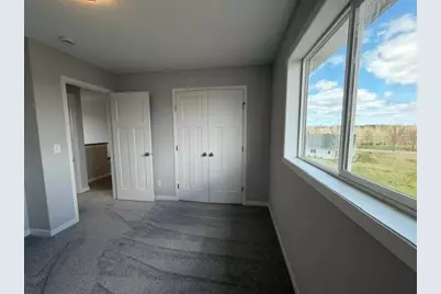 981 45th Avenue NE, Saint Cloud, MN 56304 - Photo 28