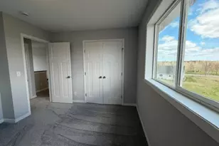 981 45th Ave NE, Saint Cloud, MN 56304 - Photo 28