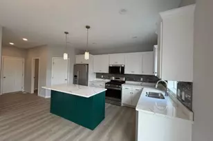 981 45th Ave NE, Saint Cloud, MN 56304 - Photo 10