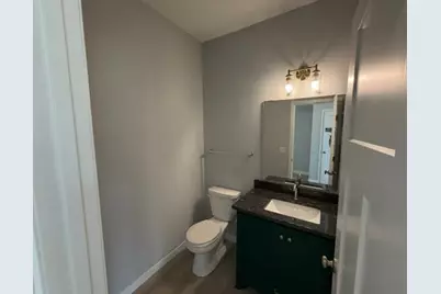 981 45th Avenue NE, Saint Cloud, MN 56304 - Photo 16