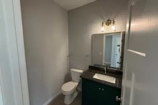 981 45th Ave NE, Saint Cloud, MN 56304 - Photo 16