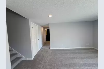 981 45th Avenue NE, Saint Cloud, MN 56304 - Photo 40