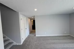 981 45th Ave NE, Saint Cloud, MN 56304 - Photo 40