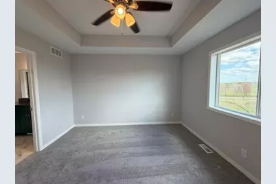 981 45th Avenue NE, Saint Cloud, MN 56304 - Photo 22