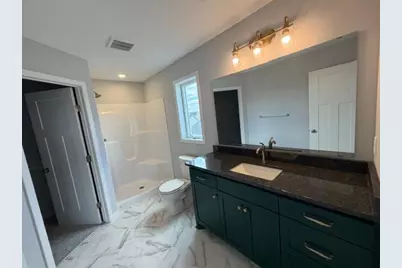981 45th Avenue NE, Saint Cloud, MN 56304 - Photo 24