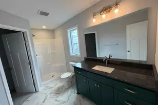 981 45th Ave NE, Saint Cloud, MN 56304 - Photo 24