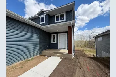981 45th Avenue NE, Saint Cloud, MN 56304 - Photo 2