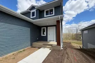 981 45th Ave NE, Saint Cloud, MN 56304 - Photo 2